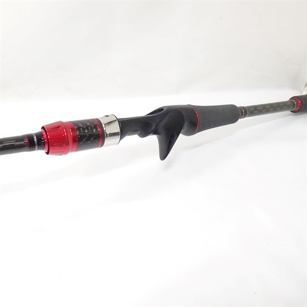 ゴクエボリューションＣ６９ＭＨ